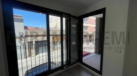 Foto 2 de Piso en venta en Pere Fizes, Sant Pere, Barcelona