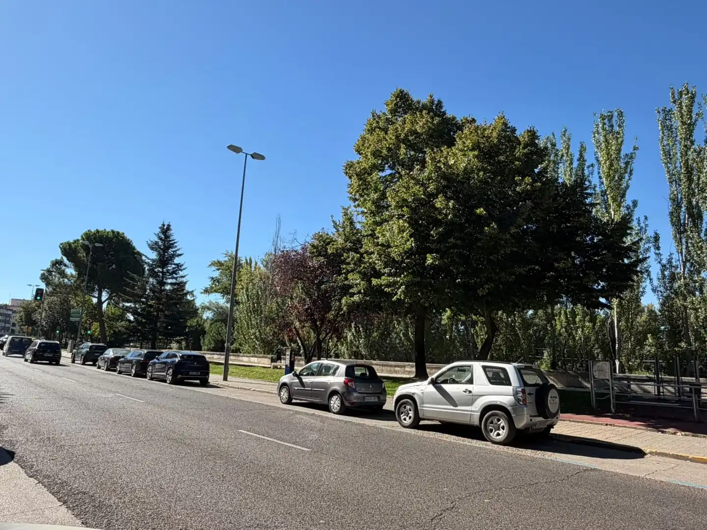 Büro mit Aufzug zum Verkauf in Santiago Amón, imagen 20