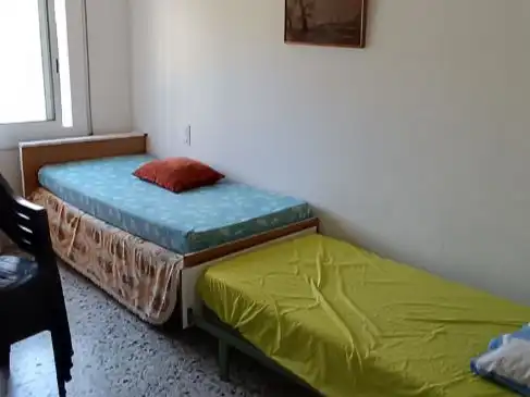 Haus mit Pool zum Verkauf in calle andalusia 18, imagen 19