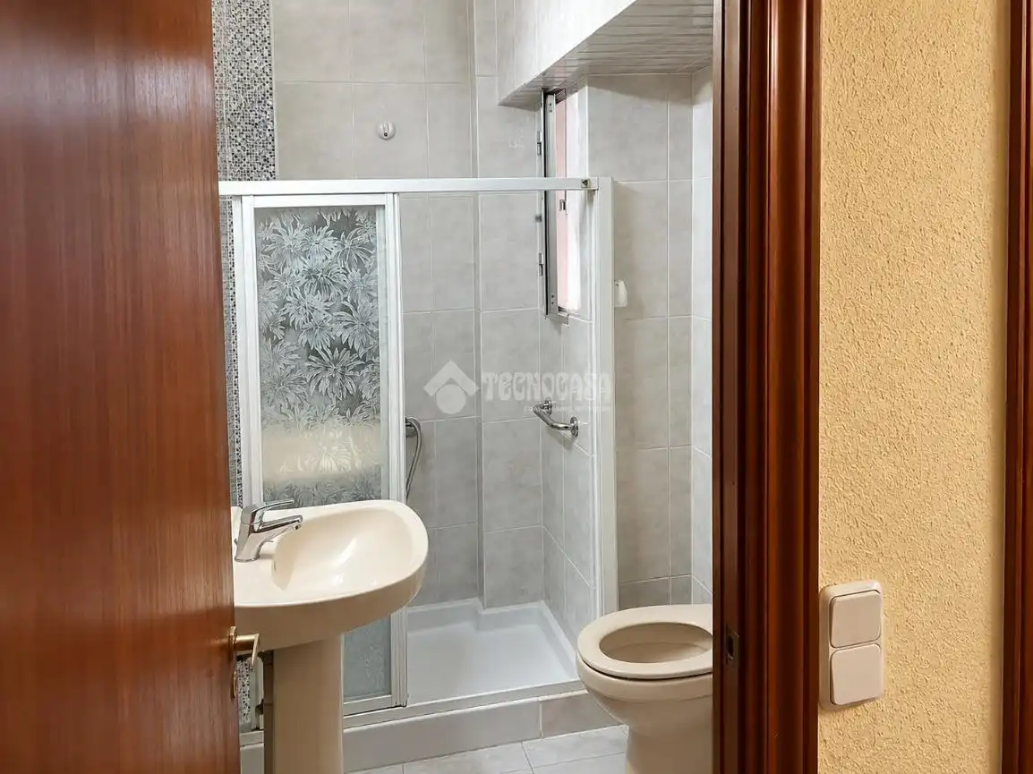 Flat for sale in San Blas, imagen 22