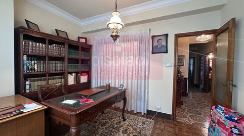 Foto 3 de Edifici en venda a Paradai, Lugo Capital