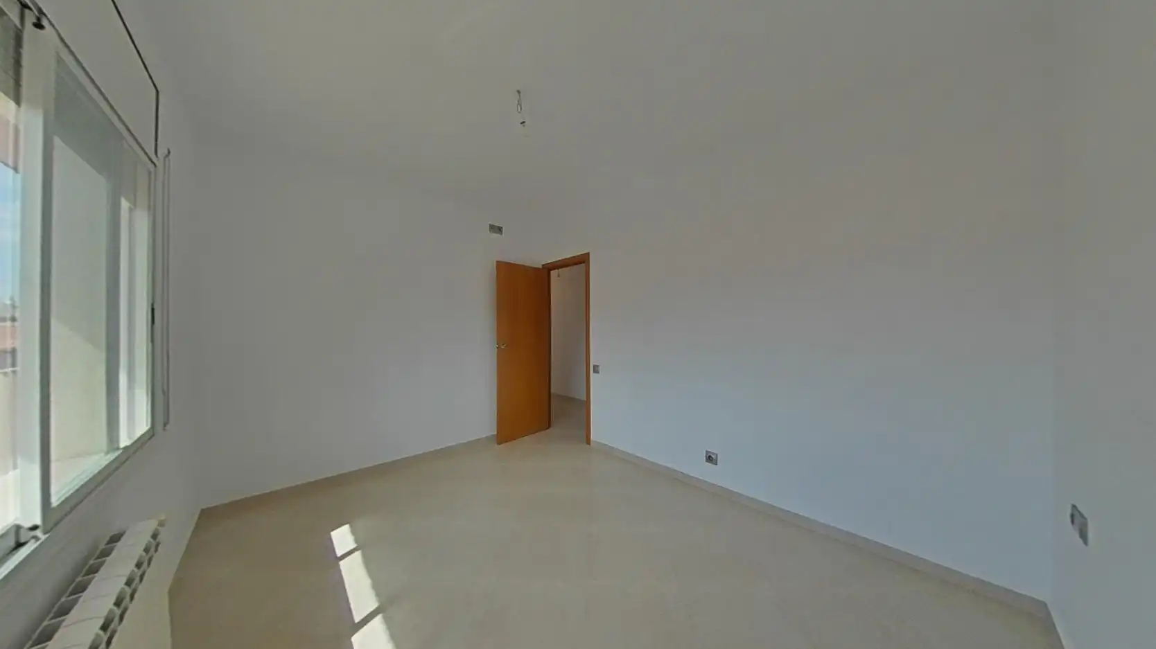 Piso en venta en Terrassa con Calefacción