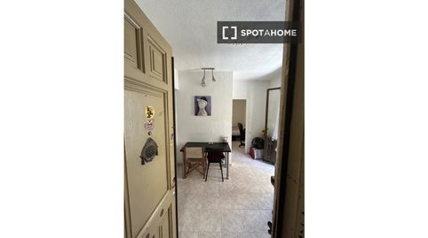 Photo 2 of Room in La Barceloneta, Barcelona Capital