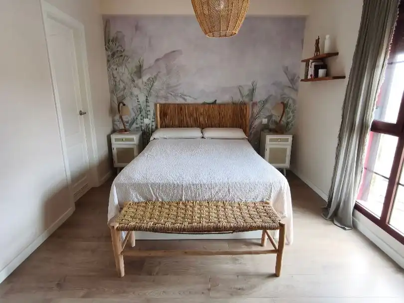 Habitación de Ático en venta en Las Palmas de Gran Canaria