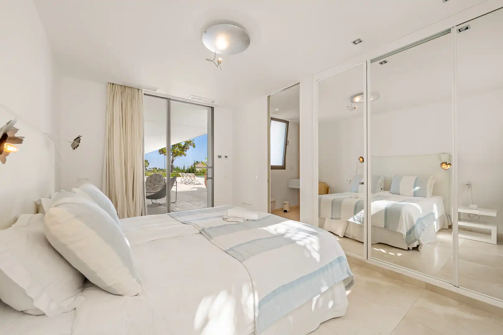 New build Detached house for sale in Calle Osa Menor, imagen 16
