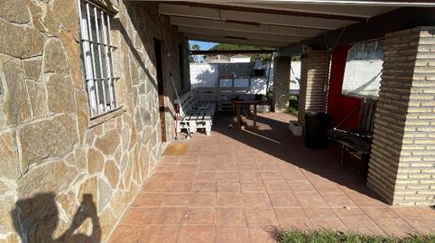 Foto 4 de Casa o xalet en venda a Camino de las Canteruelas Altas, Pelagatos - Pago del Humo, Cádiz