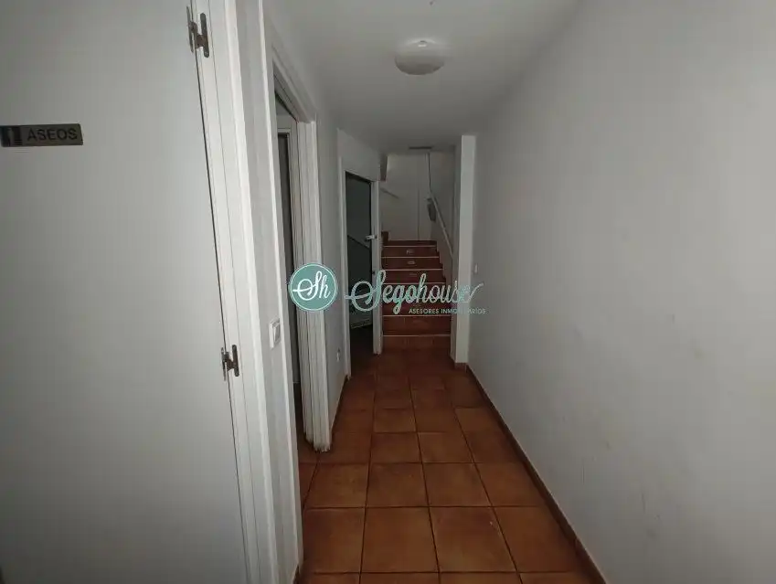 Gewerbefläche zur Miete in Centro, imagen 26