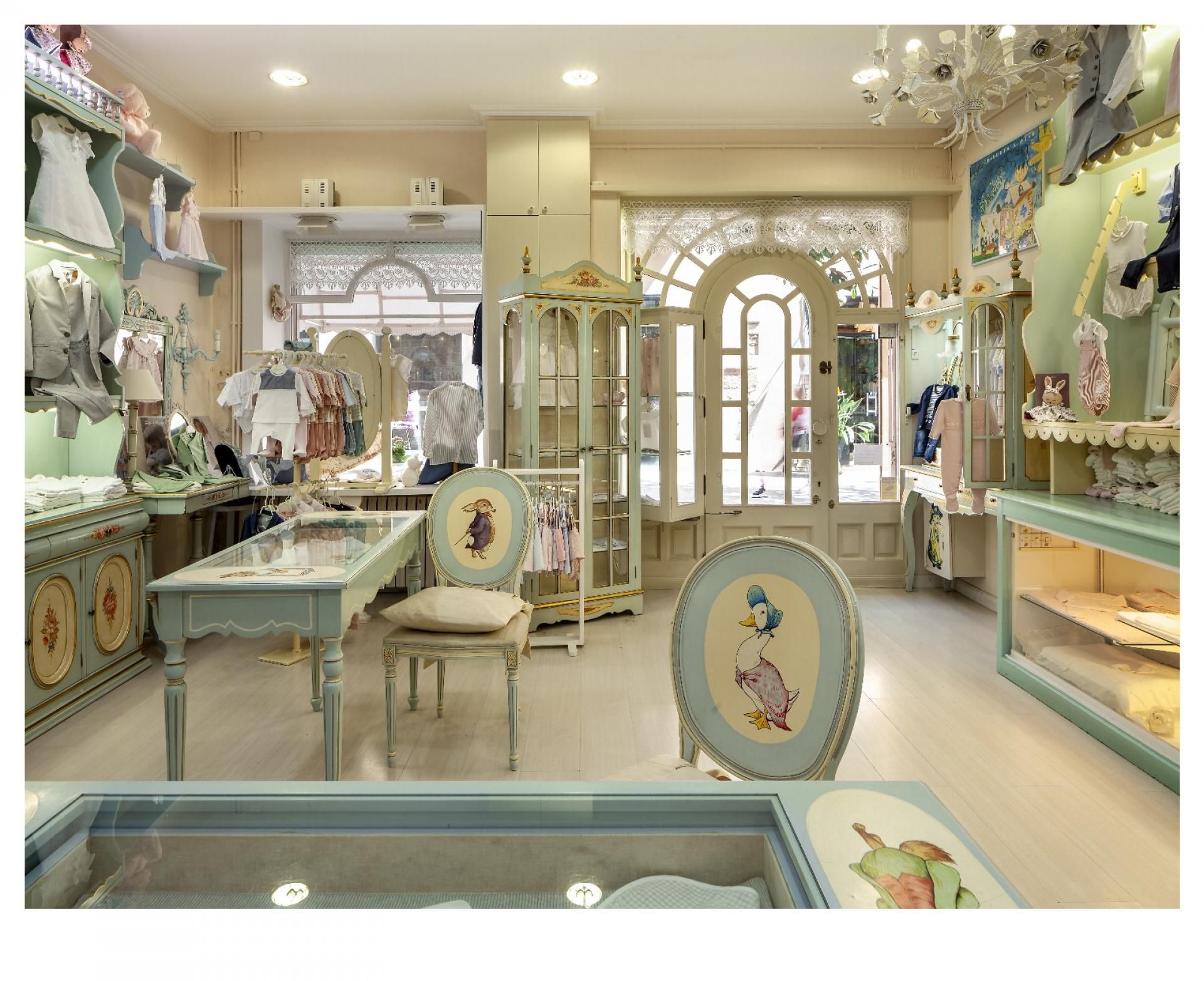 Country house for sale in Sabadell