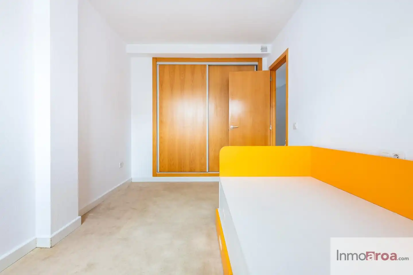 Casa o chalet en venta en La Conarda