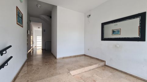 Photo 2 of Flat for sale in Avenida de Bellavista, Bellavista, Sevilla Capital