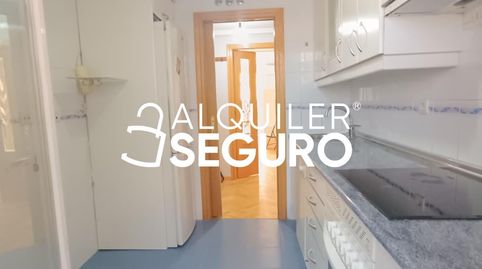 Photo 5 of Flat for rent in San Pedro, La Fortuna, Leganés