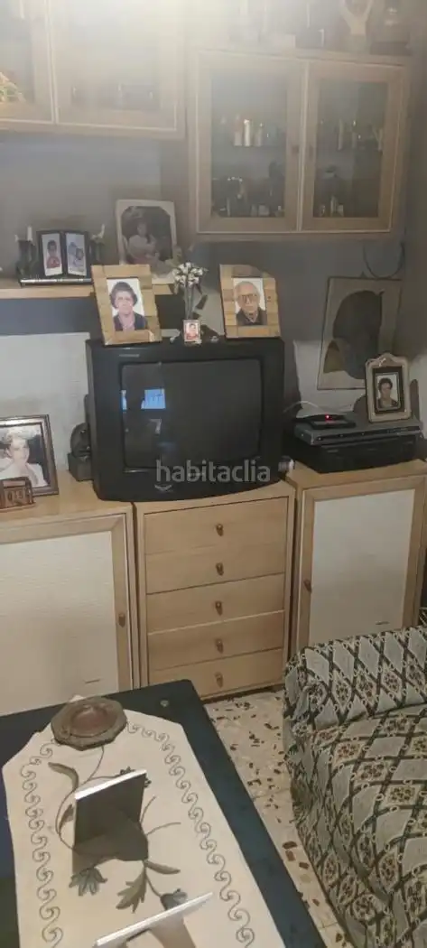Wohnung zum Verkauf in Calle Ancha 1, imagen 12
