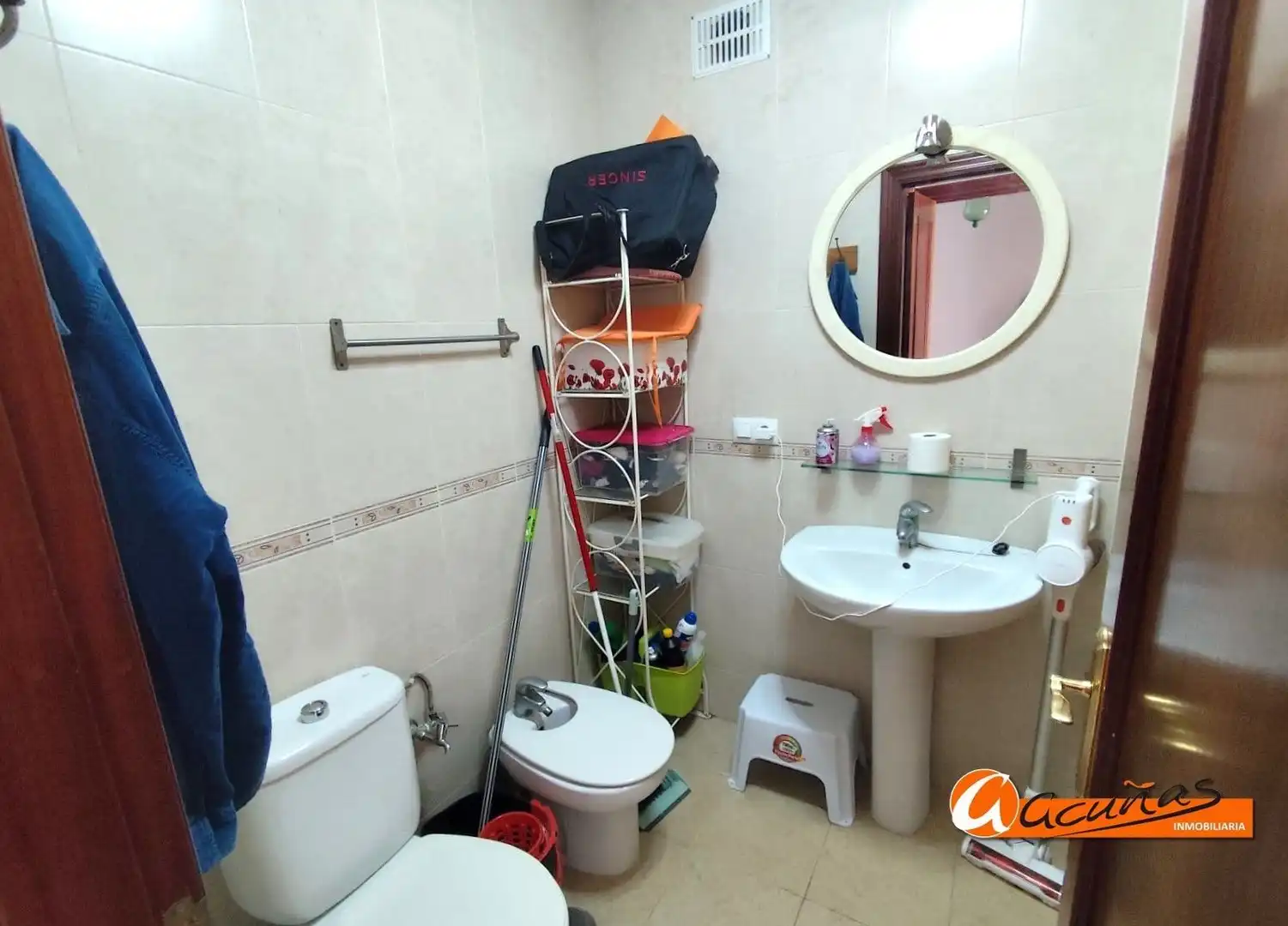 Casa a schiera in vendita a Fuente de Piedra, imagen 21