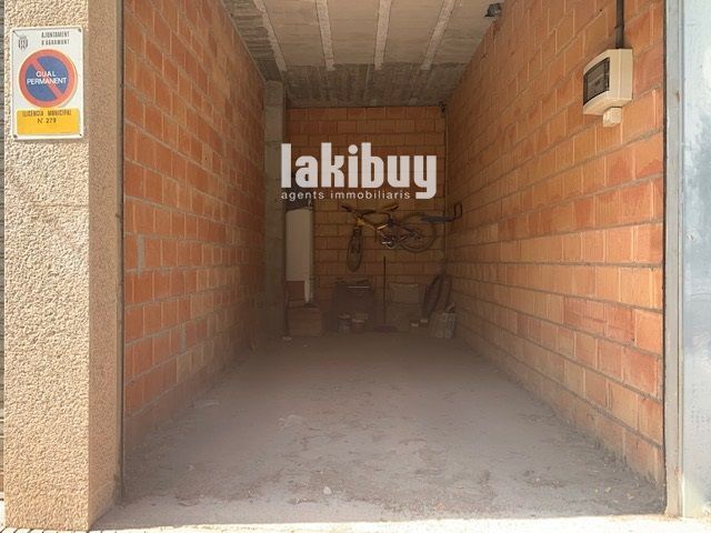 Premises to rent in de la capella, Agramunt