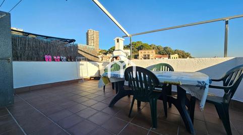 Photo 3 of Attic for sale in Montgat, Barcelona