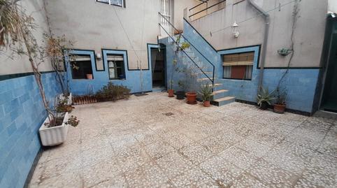 Photo 2 of House or chalet for sale in Calle Calderón de la Barca, El Poblado - Abulagar, Ciudad Real