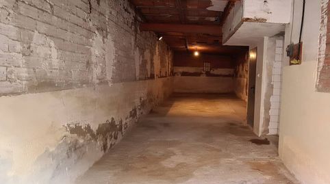 LOCAL EN VENTA EN CALLE GANDIA, TERRASSA, imatge 2