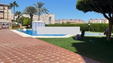 Foto 2 de Pis en venda a La Luz - El Torcal, Málaga