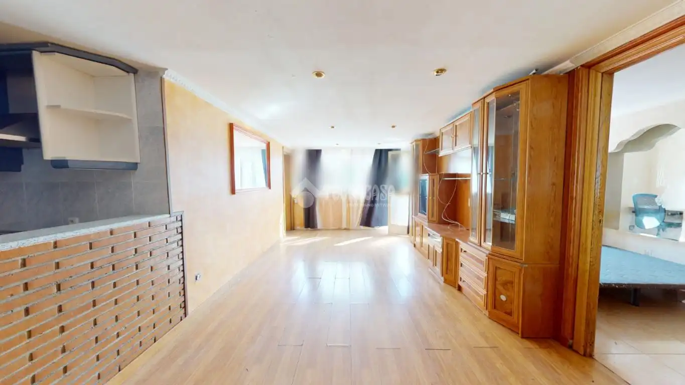 Flat for sale in Leganés  with Heating and Terrace