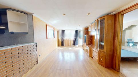 Photo 5 of Flat for sale in Vírgenes, Leganés