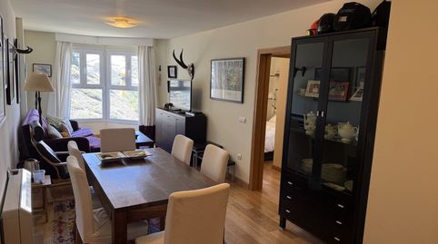 Foto 4 de Apartamento en venta en Calle Cauchiles, Zona media, Sierra Nevada