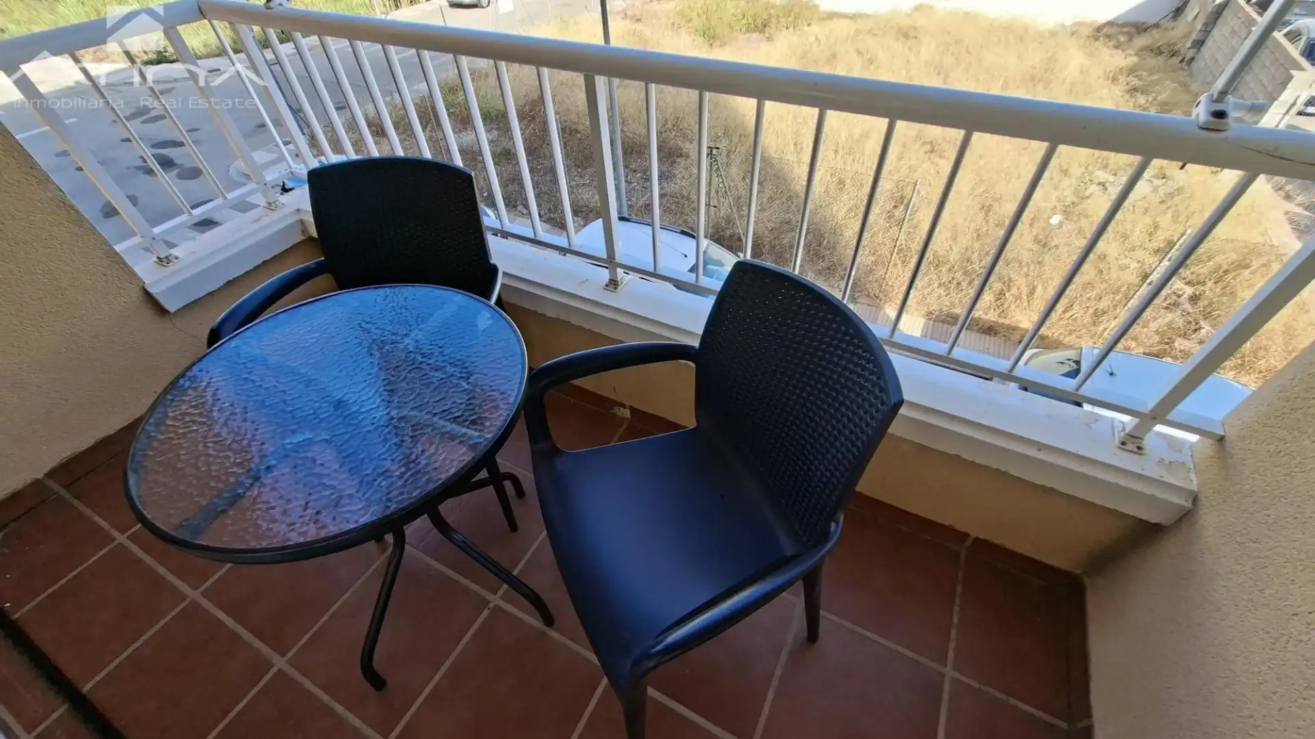 Appartement compact avec ascenseur à vendre à Daimús, imagen 3