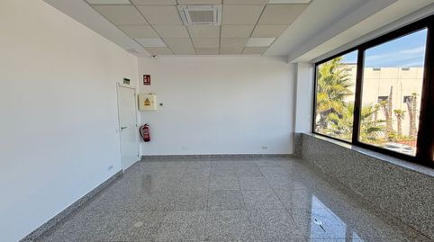 Photo 3 of Office for rent in Calle Dublín, 1, Europolis, Las Rozas de Madrid