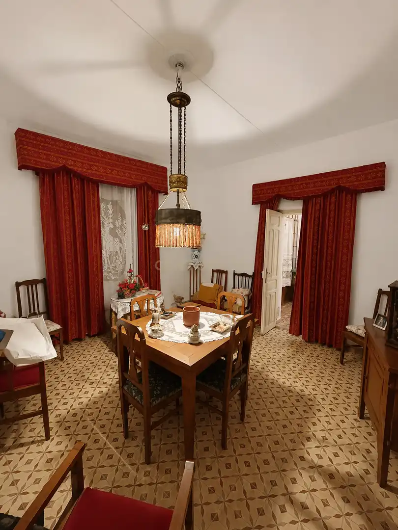 House with garden for sale in Trujillo, imagen 6