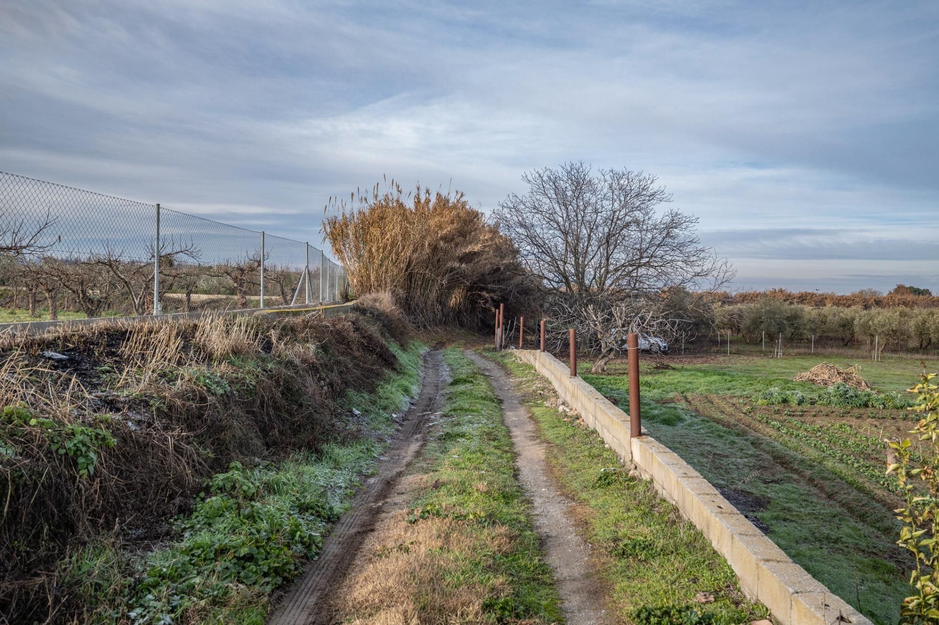 Residencial en venda en La Zubia