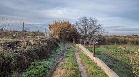 Foto 3 de Residencial en venda a  la Zubia, La Zubia Ciudad, La Zubia