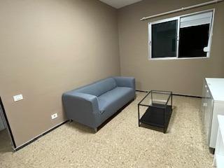 Foto 5 de Piso de alquiler en La Garita - Marpequeña, Telde