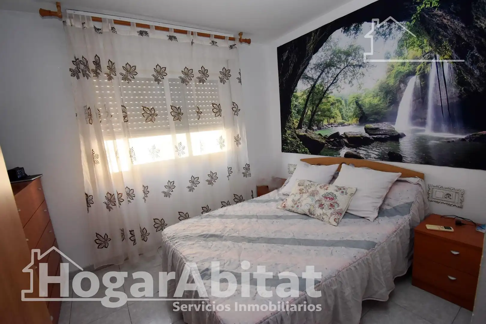 Appartement avec ascenseur à vendre à Calle Calle Escorredor, imagen 13