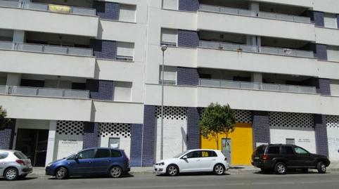 Photo 4 of Premises for sale in Calle Mimosa-la Granja, 38, La Reconquista - El Rosario, Cádiz