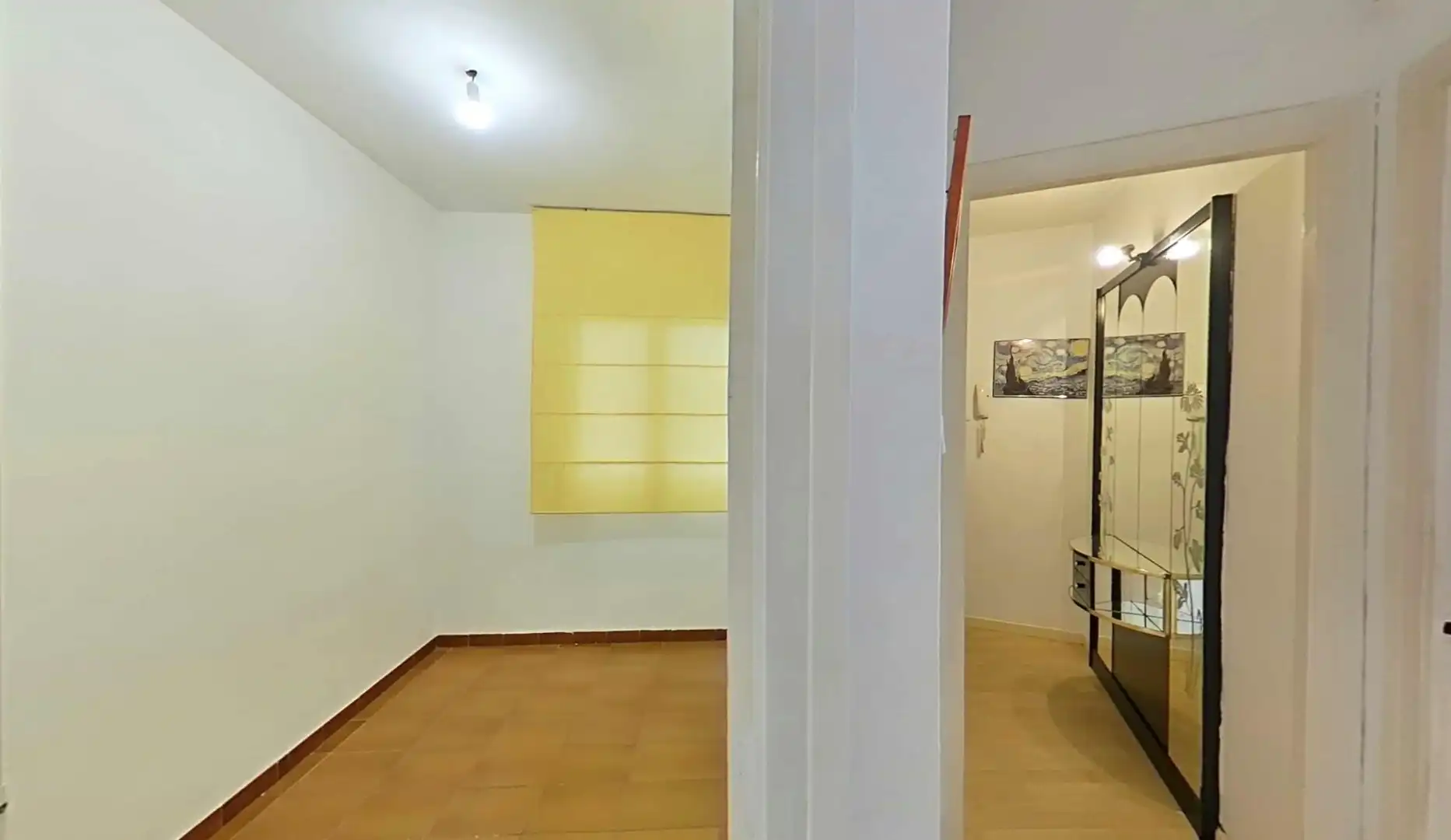 Piso en venta en Montmeló