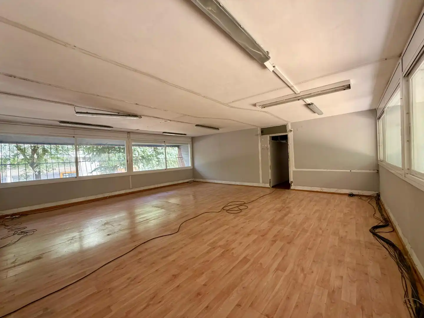 Büro zum Verkauf in Carrer de Huelva, Sant Martí de Provençals