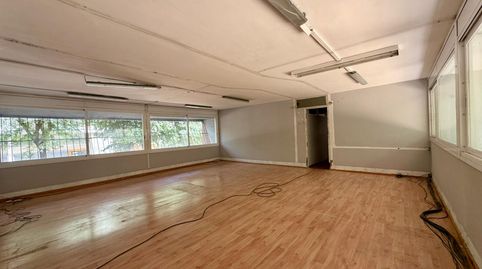 Foto 2 von Büro zum Verkauf in Carrer de Huelva, Sant Martí de Provençals, Barcelona Capital