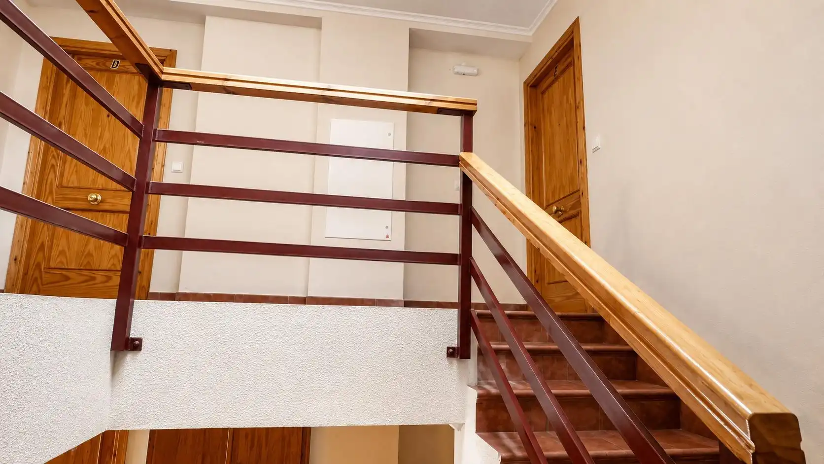 Flat for sale in Ruiloba  with Heating and Balcony