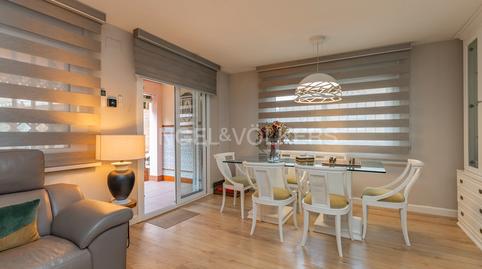 Photo 2 of House or chalet for sale in Eixample - Can Bogunyà, Barcelona