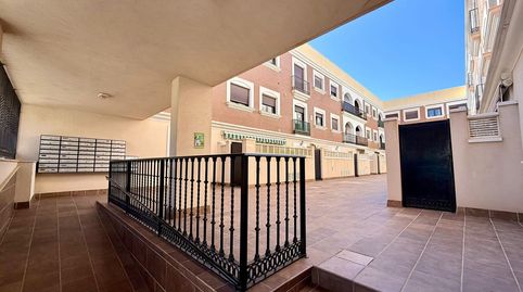 Photo 3 of Flat for sale in Calle Almoravides(c), Aguadulce Sur, Roquetas de Mar