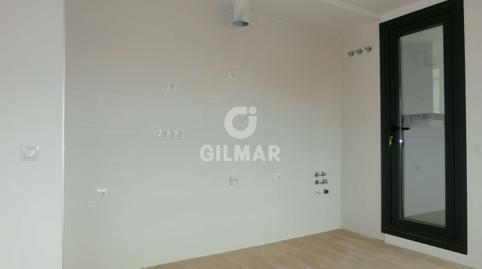 Photo 4 of Duplex for sale in San Isidro, Madrid
