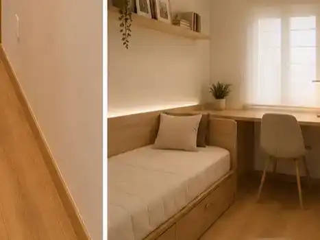 Dormitori de Pis en venda en Cartagena ciudad