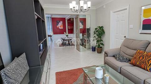 Photo 4 of Flat for sale in Los Ángeles,  Madrid Capital