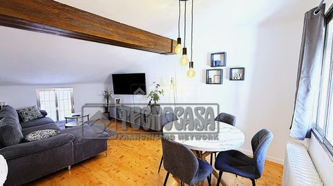 Foto 3 von Wohnung zum Verkauf in C. Carretería, Centro, Cuenca Capital