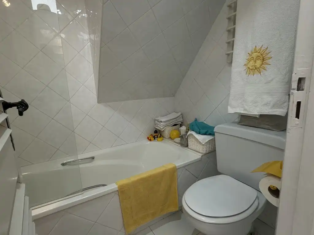 Habitatge amb piscina en venda a Benamara - Atalaya, imagen 19