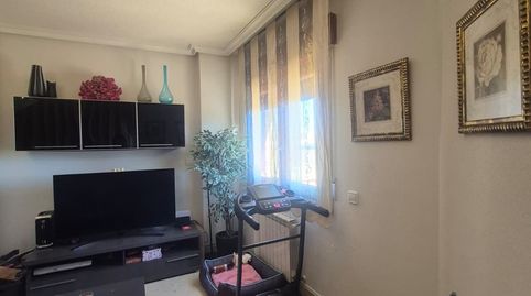 Photo 3 of Houses for sale in Hervencias Altas - El Pinar, Ávila Capital