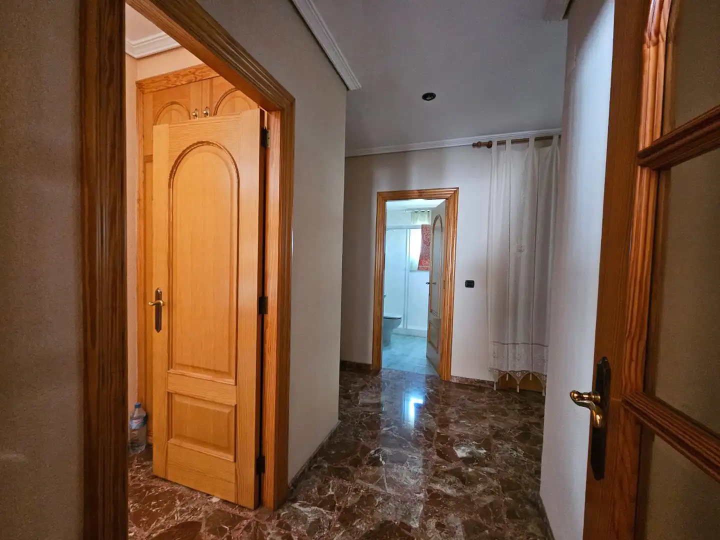 Chalet con terraza en venta en Norte, imagen 30