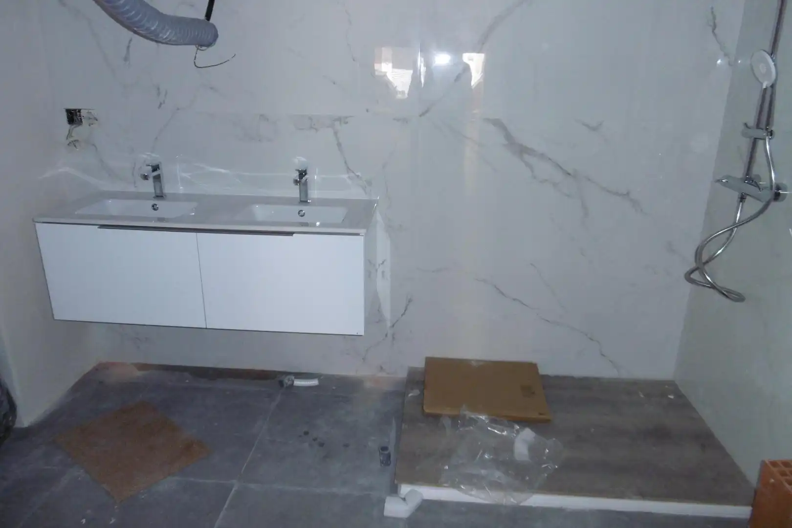 Loft en venda a Centro, imagen 5