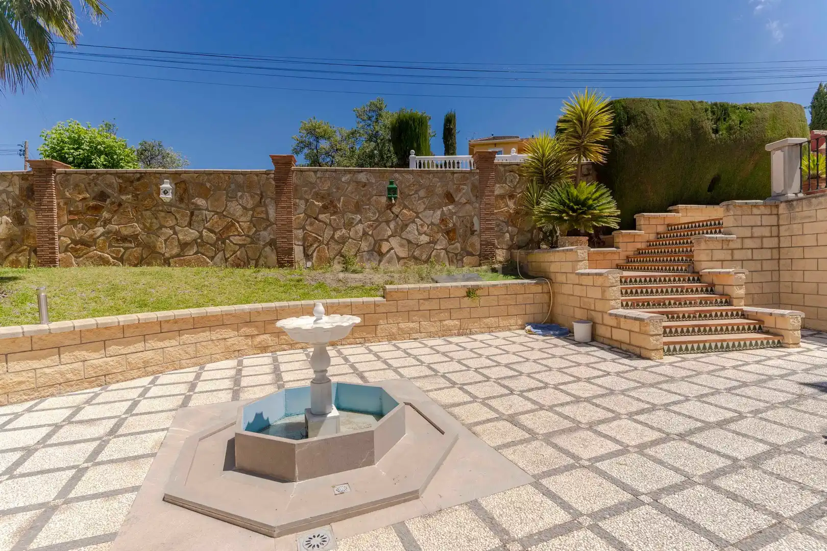 Maison avec terrasse à vendre à C/ ABEDUL 44, imagen 60