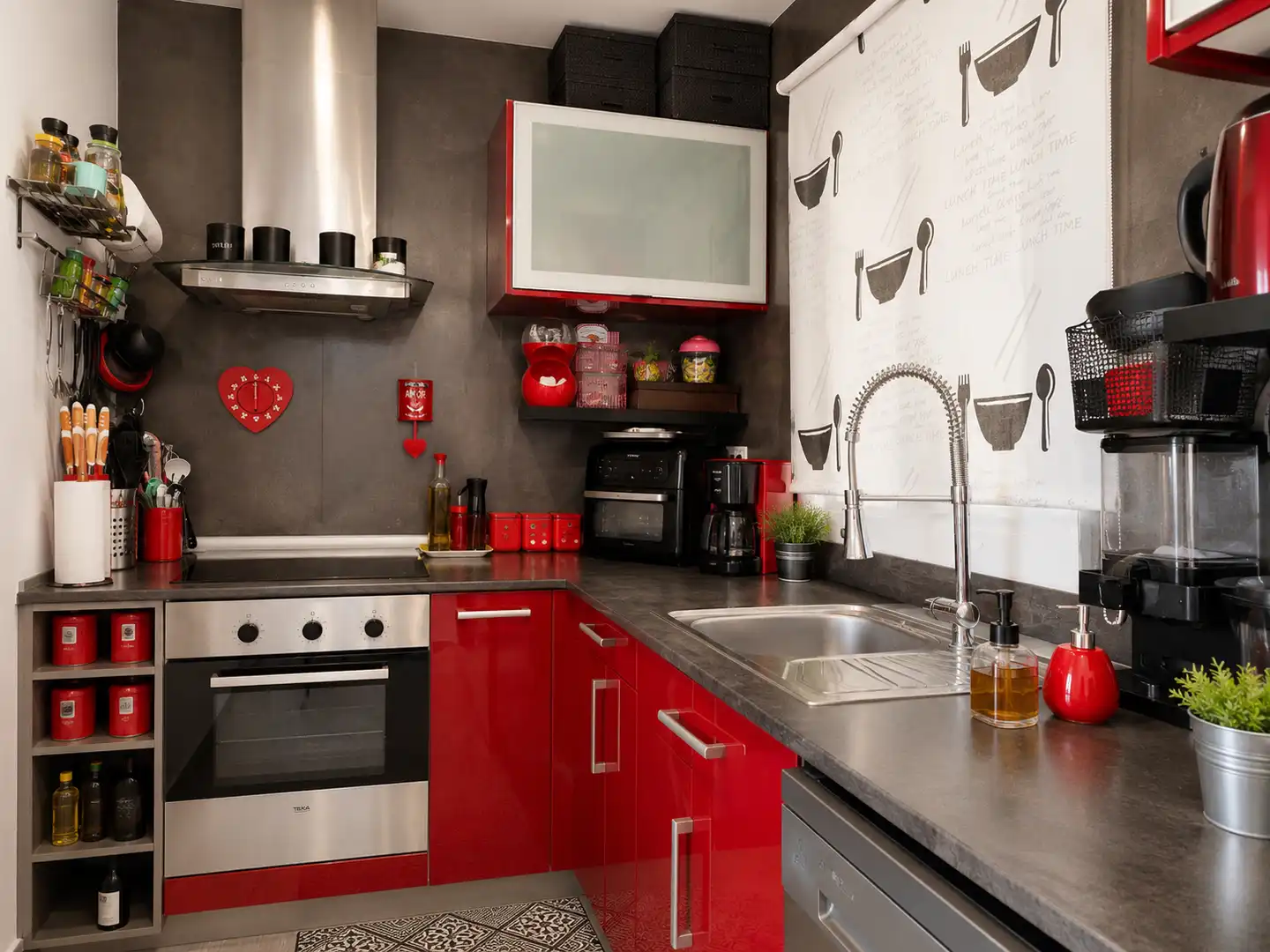 Flat for sale in Carrer de Leonardo da Vinci, imagen 5