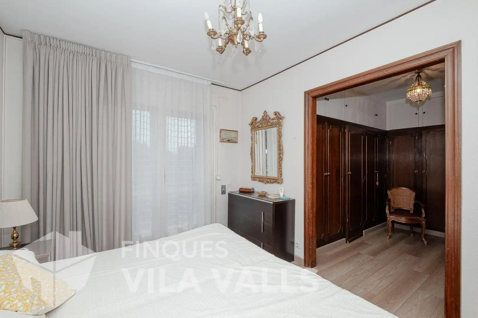 Villa avec piscine à vendre à Sant Feliu de Codines, imagen 32